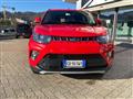 MAHINDRA KUV100 1.2 VVT K6+ *Sensori Post.*5Posti*Fendi