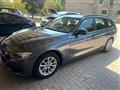 BMW SERIE 3 TOURING d Touring NAVI PDC XENON LED