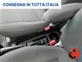 FIAT DOBLÒ MAXI 1.4 T-JET ALLESTITO-SENSORI-PORTAPACCHI-