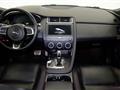 JAGUAR E-PACE 2017 Diesel 2.0d i4 Chequered Flag awd 150cv auto