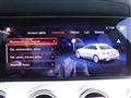 MERCEDES CLASSE E BERLINA d Sport Automatica 194 CV Carplay Navi