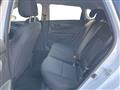 HYUNDAI I20 III 2021 1.2 mpi Connectline Exterior Pack