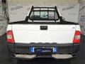 FIAT Strada 1.9 jtd cab.corta