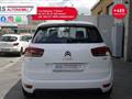 CITROEN C4 PICASSO BlueHDi 100 S&S Business