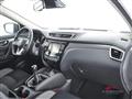 NISSAN QASHQAI 1.6 dCi 4WD N-Connecta