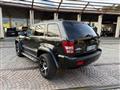 JEEP GRAND CHEROKEE 3.0 V6 CRD Limited