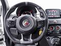 ABARTH 595 TURISMO 1.4 Turbo T-Jet 165cv Pista