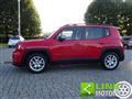 JEEP RENEGADE 1.0 T3 Limited GARANTITA