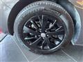 TOYOTA Proace Verso 2.0D 180 CV L1 D Luxury