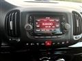 FIAT 500 L 1.3 Multijet 85 CV Trekking