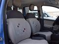 FIAT PANDA 1.3MJT 95CV Easy