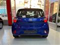 HYUNDAI I10 1.0 MPI Tech