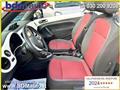 VOLKSWAGEN MAGGIOLINO Cabrio 1.6 TDI DSG Design*XENO*NAVI*PARK PILOT*