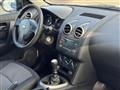 NISSAN QASHQAI 1.5 dCi DPF Acenta