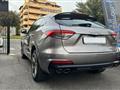 MASERATI LEVANTE 3.0V6 350CV GRANSPORT Q4 AUTO*MY21*C.L 20"*CARPLAY