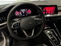 VOLKSWAGEN GOLF 2.0 TDI GTD DSG