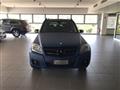 MERCEDES CLASSE GLK GLK 220 CDI 4Matic BlueEFFICIENCY