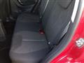 CITROEN C3 1.2 VTi 82 Exclusive