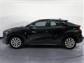 TOYOTA C-HR 1.8 HV Active