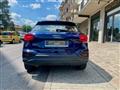 AUDI Q2 30 1.0 TFSI ADMIRED, KM 67.000, UFF., UNICOPROP.