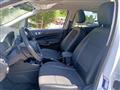 FORD ECOSPORT 1.5 TDCi Titanium S&S