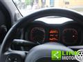 FIAT PANDA FIREFLY 1.0 70 CV S&S HYBRID SPORT