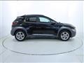 HYUNDAI KONA HYBRID 1.6 CRDI Hybrid 48V DCT XLine