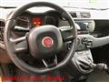 FIAT PANDA 0.9 TwinAir Turbo Natural Power Easy