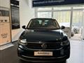 VOLKSWAGEN TIGUAN 2.0 TDI 150 CV SCR DSG Life