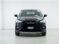 OPEL GRANDLAND X X 1.5 Ecotec 120 Anniversary s&s 130cv