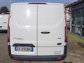 FORD TRANSIT CUSTOM 270 2.2 TDCi 125CV PC Furgone Entry Frigo Fnax