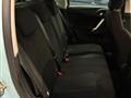 CITROEN C3 1.1 Exclusive*/*OK NEOPATENTATI*/*