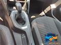 PEUGEOT 208 PureTech 75cv 5 porte *PROMO*NEOPATENTATI*