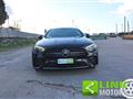 MERCEDES CLASSE E COUPE d Auto 4MATIC Premium Plus GARANZIA 12 MESI