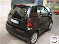 SMART Fortwo 1000 52 kW MHD coupÃ© passion