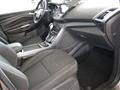 FORD KUGA (2012) 2.0 TDCI 150 CV S&S 4WD Powershift Business