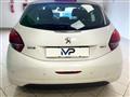 PEUGEOT 208 (2012) PureTech Turbo 110 EAT6 S&S 5 porte Allure