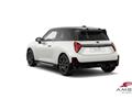 MINI 3 PORTE JCW 3 porte Cooper   E - Prezzo con rottamazione euro