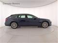 AUDI A6 40 2.0 TDI S tronic Business Design