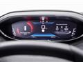 PEUGEOT 3008 1.5 BlueHDi 130CV S&S EAT8 Allure Pack