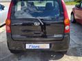 DAIHATSU Cuore 1.0 12V 5 porte SX