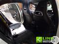 MERCEDES CLASSE A Classe A 180d- Possibile garanzia di 1anno