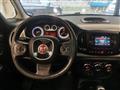 FIAT 500L 1.4 95 CV Lounge