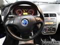 FIAT Punto 1.2 5p. Dynamic