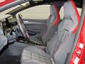 VOLKSWAGEN GOLF 2.0 TSI GTI DSG