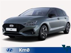 HYUNDAI I30 1.0 T-GDI DCT 48V Business