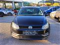 VOLKSWAGEN POLO 1.4 TDI 90CV DSG 5p. Fresh BlueMotion