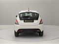 LANCIA YPSILON 1.0 firefly hybrid Silver s&s 70cv