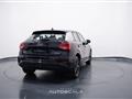 AUDI Q2 35 TDI 150cv Quattro S Tronic S Line Edition