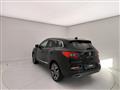 RENAULT KADJAR TCe 160CV FAP Sport Edition2